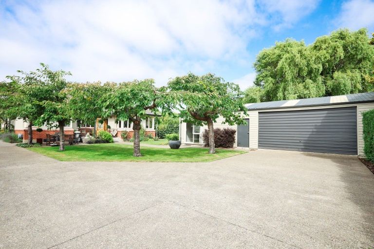 Photo of property in 162 Layard Street, Windsor, Invercargill, 9810