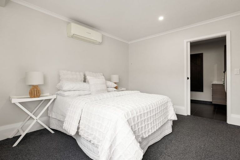 Photo of property in 2/13 Walmsley Street, Kihikihi, Te Awamutu, 3800