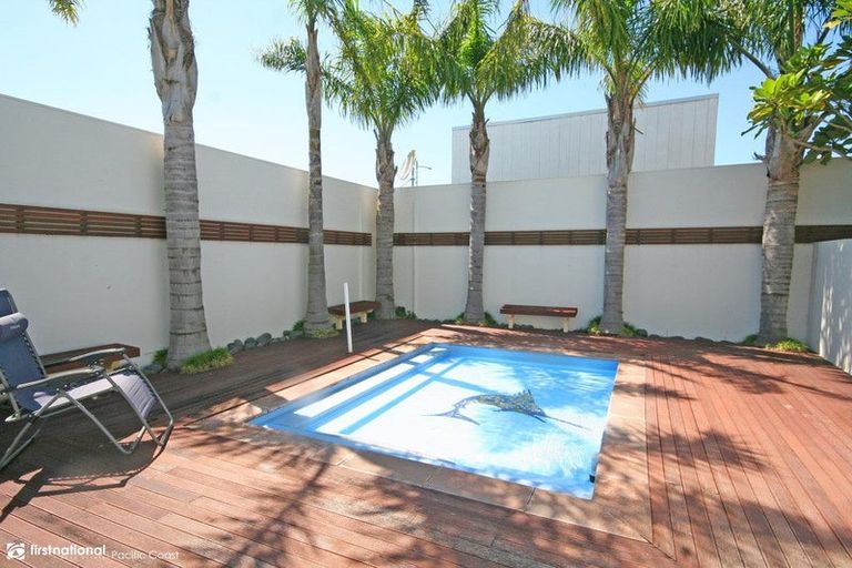 Photo of property in 18/415 Port Road, Whangamata, 3620