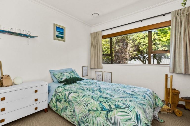 Photo of property in 50 Harpham Street, Taradale, Napier, 4112