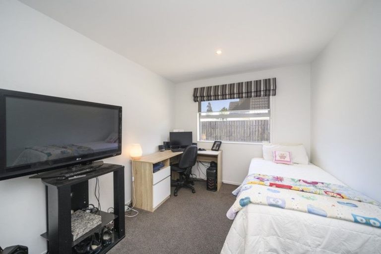 Photo of property in 417c Ruahine Street, Terrace End, Palmerston North, 4410