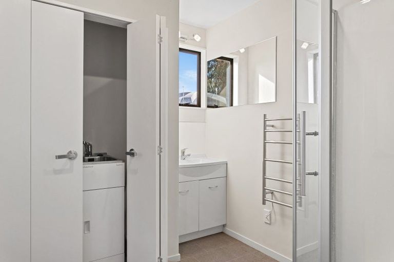 Photo of property in 172 Copples Road, Sefton, Rangiora, 7477