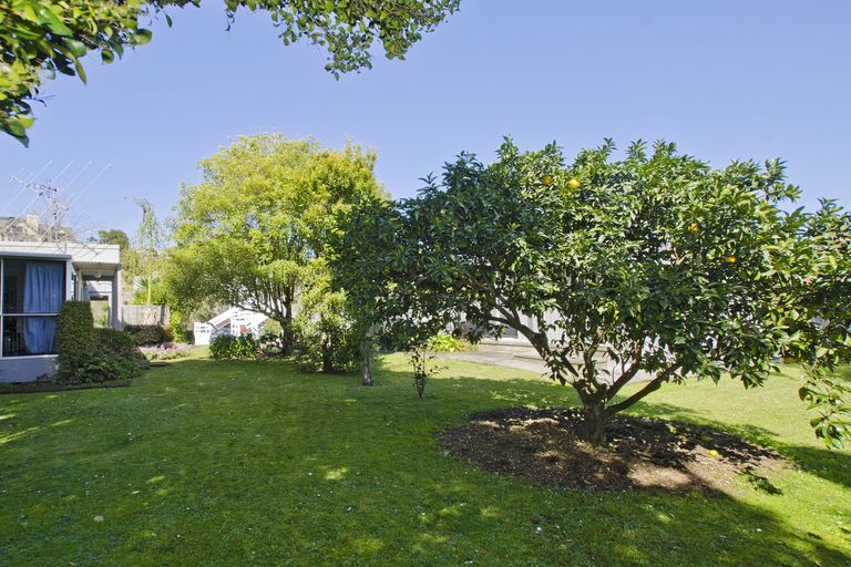 Photo of property in 3b Dundas Road, Riverside, Whangarei, 0112