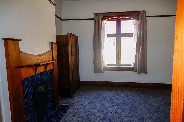 Photo of property in 8 Nicholson Terrace, Oamaru, 9400