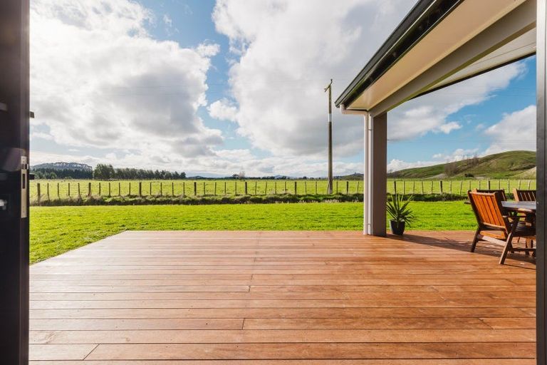 Photo of property in 23a Edward Street