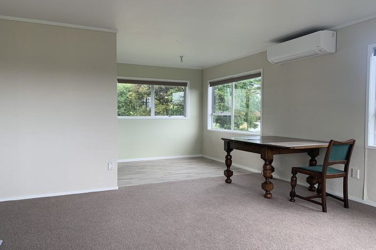Photo of property in 44 Victoria Street, Warkworth, 0910