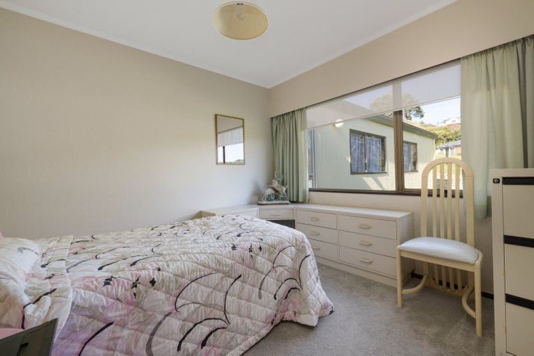 Photo of property in 48 Ainsworth Road, Minden, Tauranga, 3179