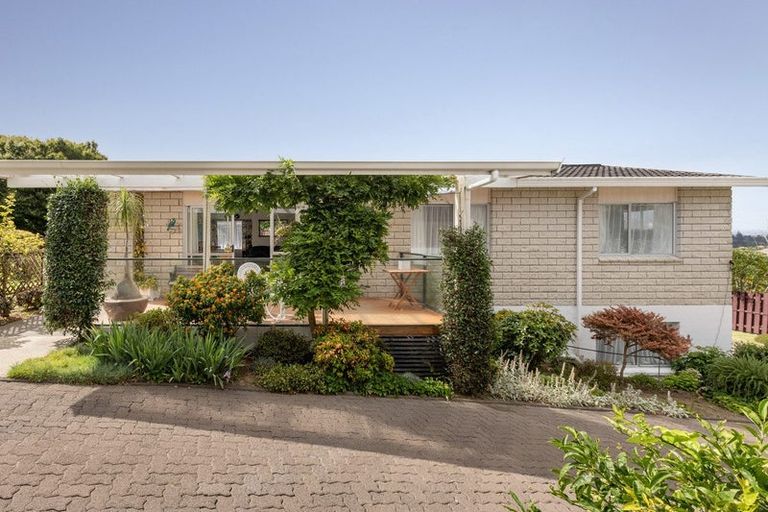 Photo of property in 36 Townhead Crescent, Bethlehem, Tauranga, 3110