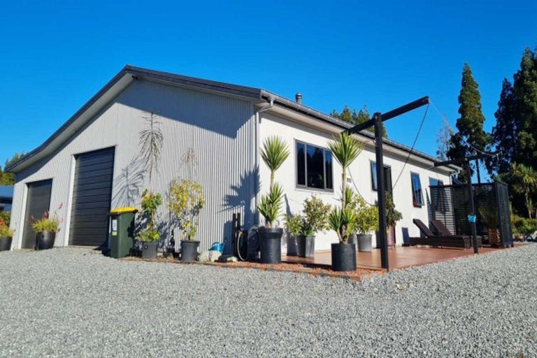 Photo of property in 29 Craig Road, Ruatapu, Hokitika, 7883