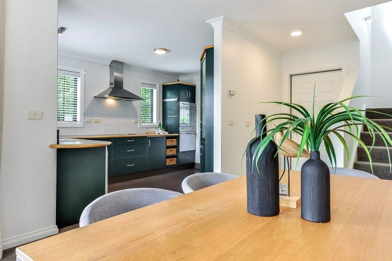 Photo of property in 23 Whyte Street, Hamilton East, Hamilton, 3216