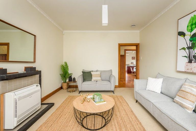 Photo of property in 40 Alexandra Street, Richmond, Christchurch, 8013