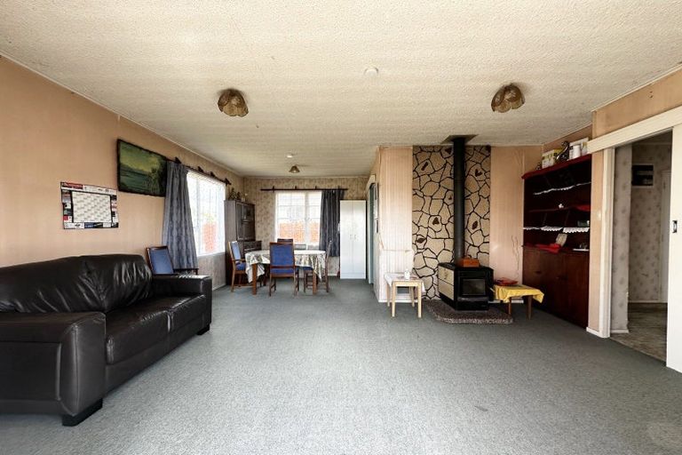 Photo of property in 20 Stafford Place, Tokoroa, 3420