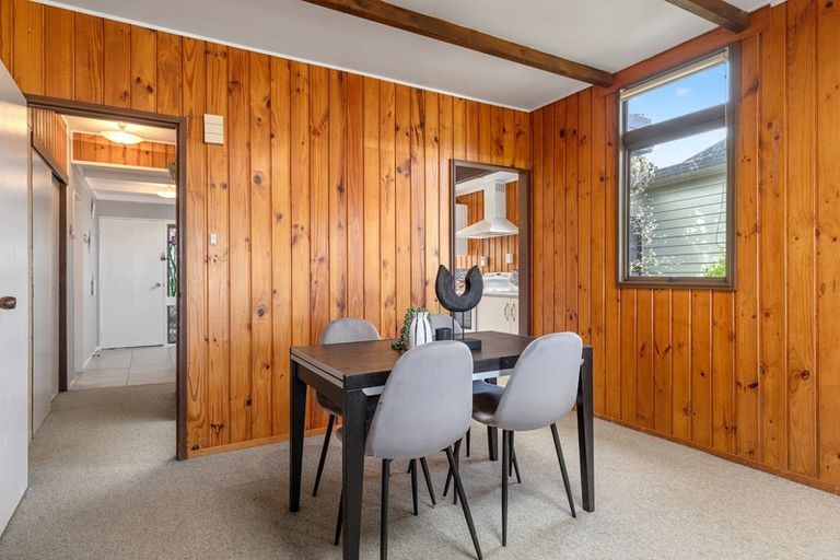 Photo of property in 2b Lake Crescent, Hamilton Lake, Hamilton, 3204