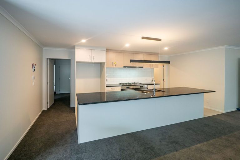Photo of property in 38 Rochdale Drive, Churton Park, Wellington, 6037
