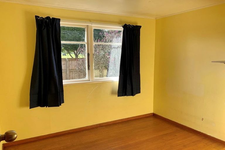 Photo of property in 65 Mangakahia Road, Kaikohe, 0405
