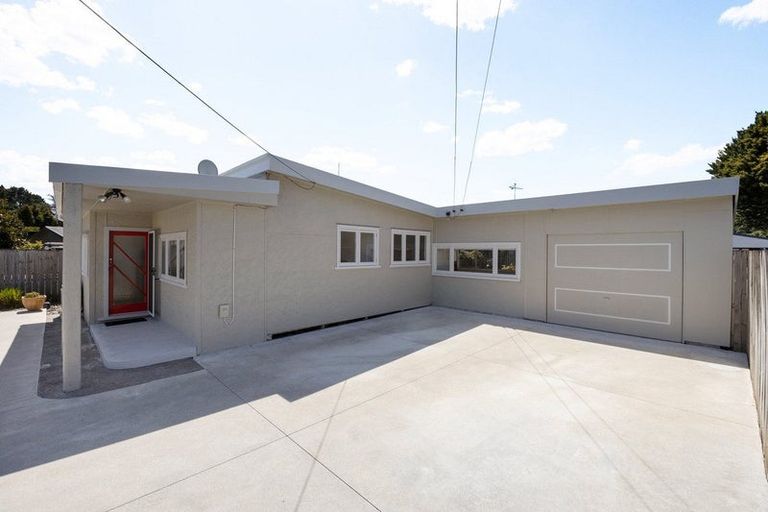 Photo of property in 13 Arnold Street, Leamington, Cambridge, 3432