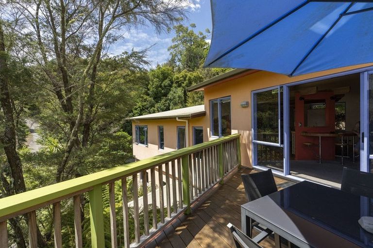 Photo of property in 20c Dundas Road, Riverside, Whangarei, 0112