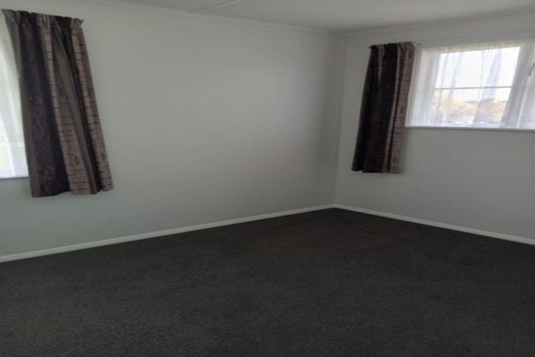 Photo of property in 17 Coley Street, Foxton, 4814