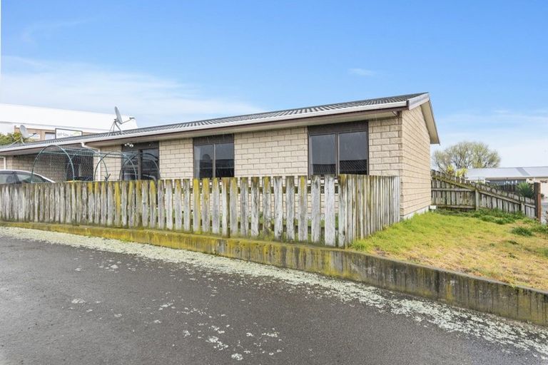 Photo of property in 5 Kowhai Court, Foxton Beach, Foxton, 4815