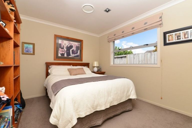 Photo of property in 4 Rosewood Court, Huntington, Hamilton, 3210