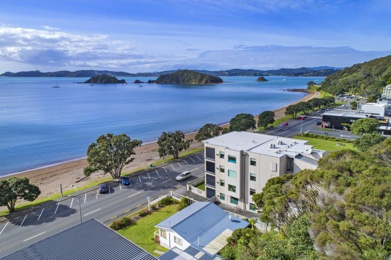 Photo of property in 158g Marsden Road, Paihia, 0200