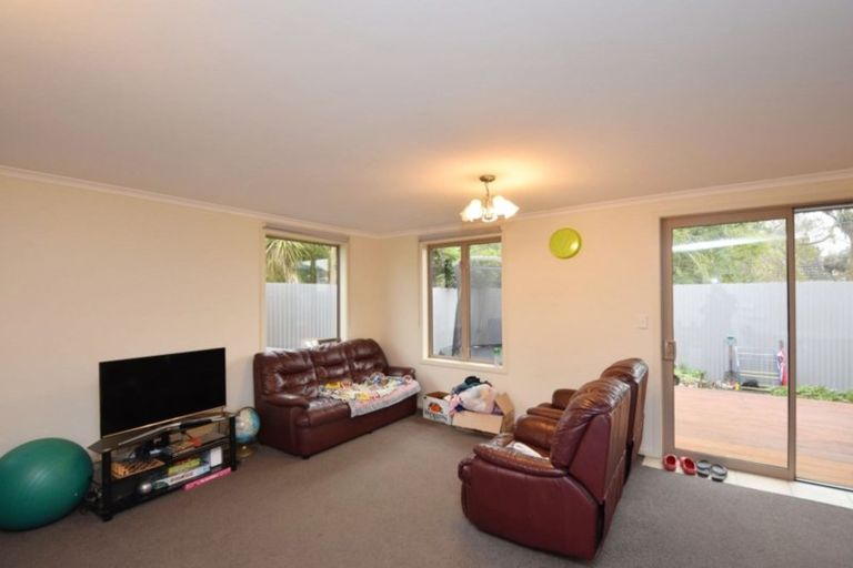 Photo of property in 54c Beatrice Street, Avenal, Invercargill, 9810