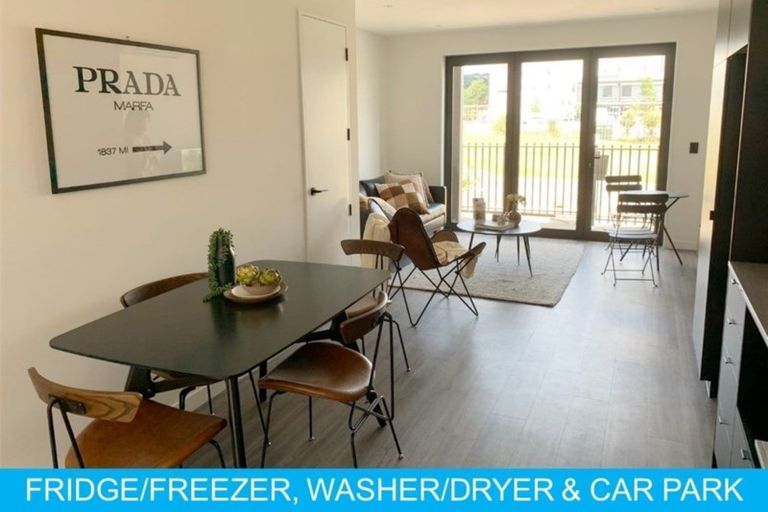 Photo of property in 11 Taggart Place, Sockburn, Christchurch, 8042