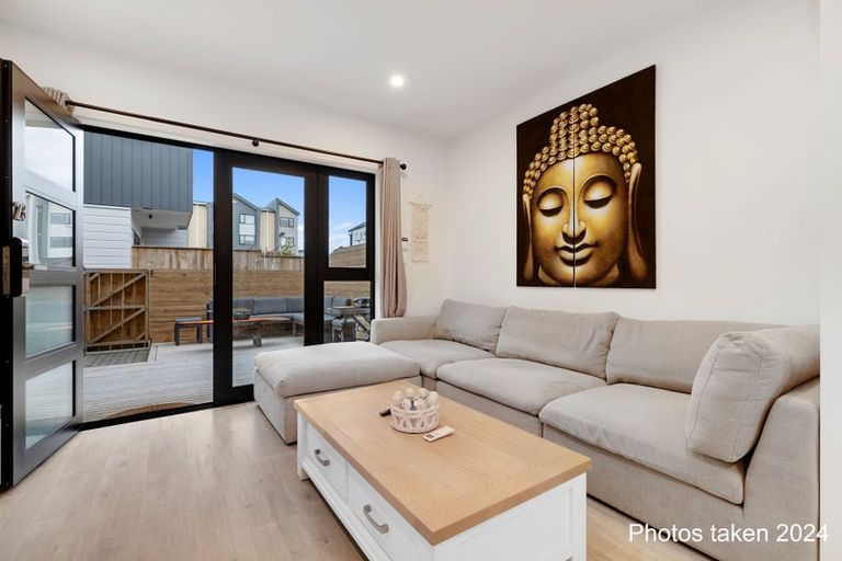 Photo of property in 23/36 Westgate Drive, Westgate, Auckland, 0614