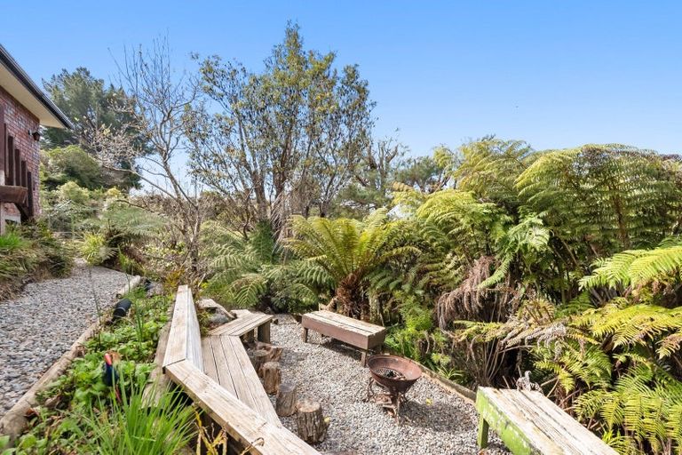 Photo of property in 79 Mangaroa Hill Road, Mangaroa, Upper Hutt, 5018