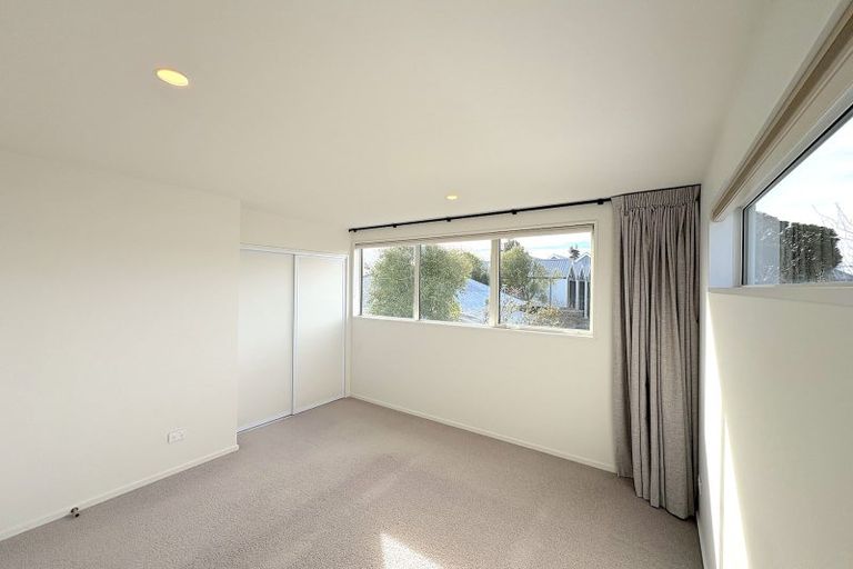Photo of property in 3/17 Ward Street, Addington, Christchurch, 8024
