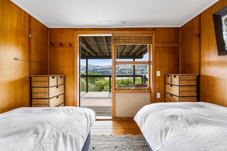 Photo of property in 6b Kotare Lane, Takamatua, 7581