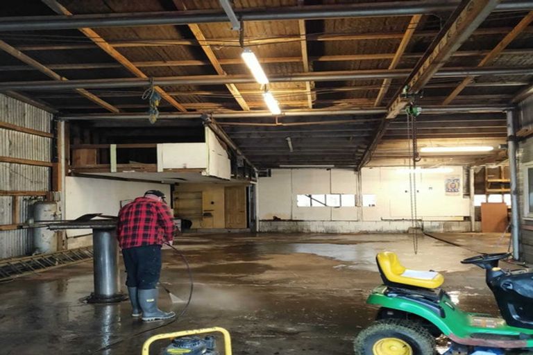 Photo of property in 15a Mcgowan Street, Runanga, 7803