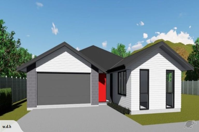 Photo of property in 18 Earl Street, Hillsborough, Christchurch, 8022