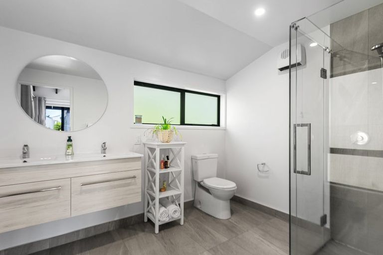 Photo of property in 44 Bowenvale Avenue, Cashmere, Christchurch, 8022