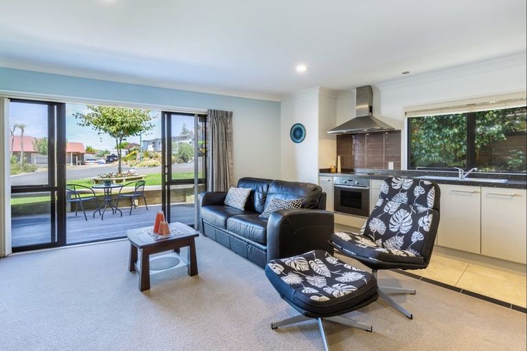 Photo of property in 12 Luberon Way, Nukuhau, Taupo, 3330