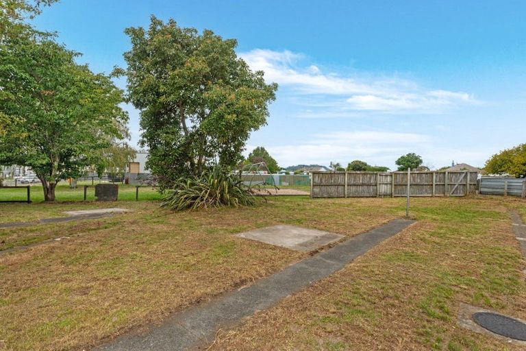 Photo of property in 47 Centennial Crescent, Te Hapara, Gisborne, 4010