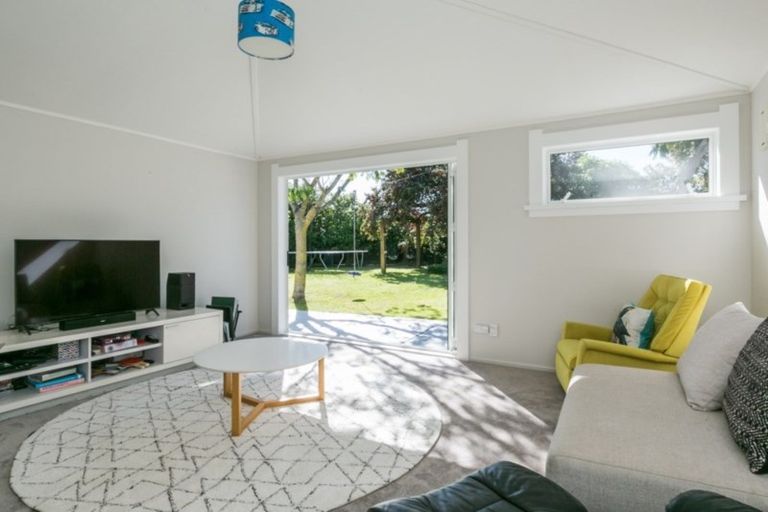 Photo of property in 8 Emerald Hill, Havelock North, 4130