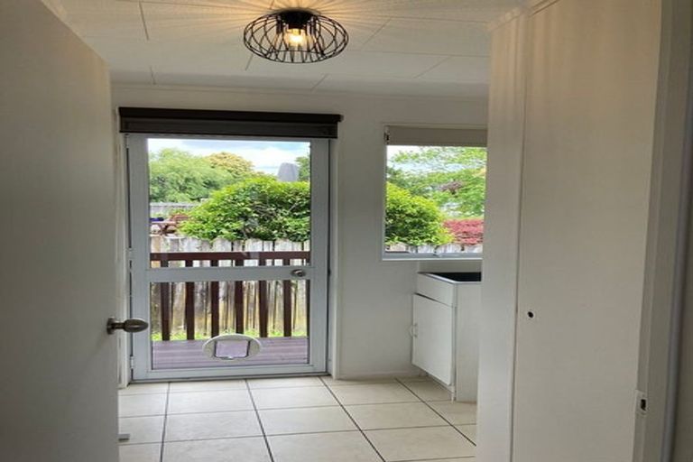 Photo of property in 57 Andrew Road, Howick, Auckland, 2010