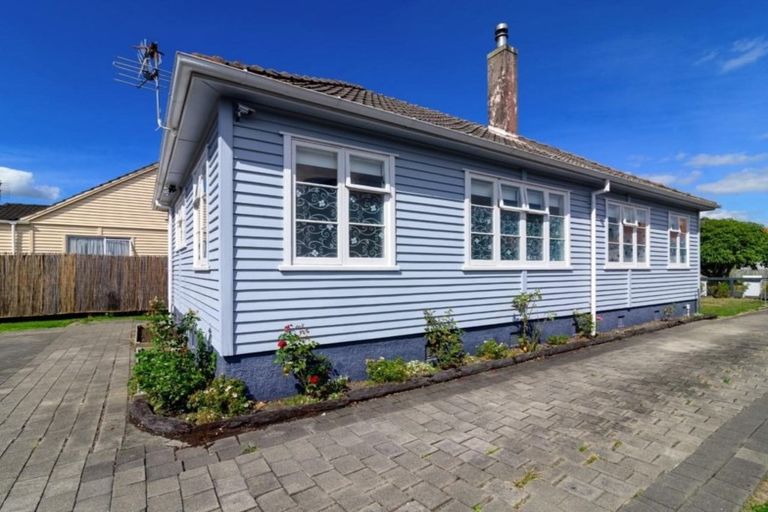 Photo of property in 50 Clinkard Avenue, Glenholme, Rotorua, 3010