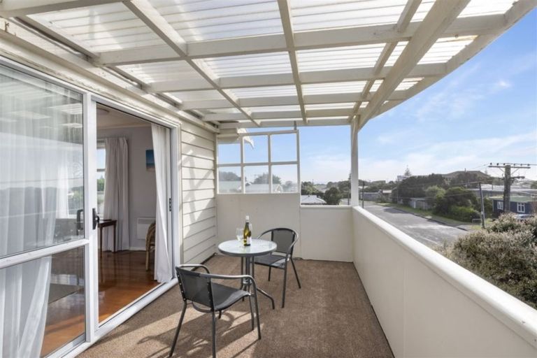 Photo of property in 25 Koromiko Street, Otaki Beach, Otaki, 5512