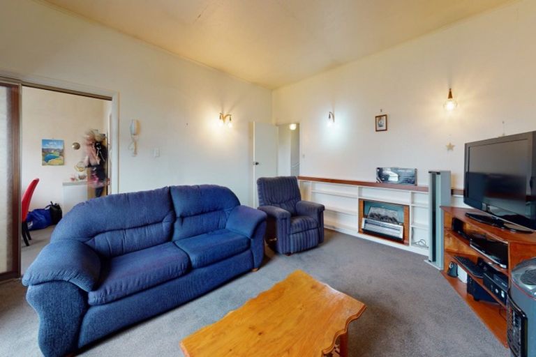 Photo of property in 6 Kelvin Crescent, Allenton, Ashburton, 7700