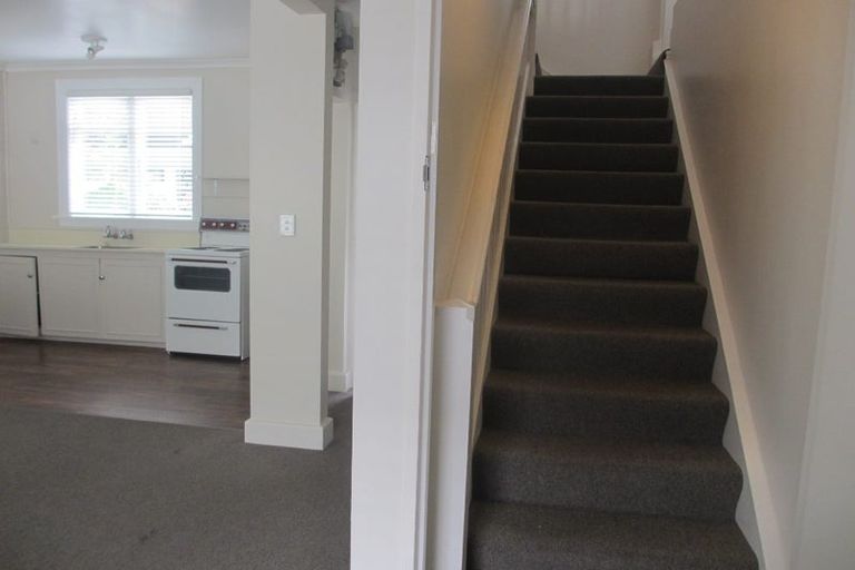 Photo of property in 172 Papanui Road, Merivale, Christchurch, 8014