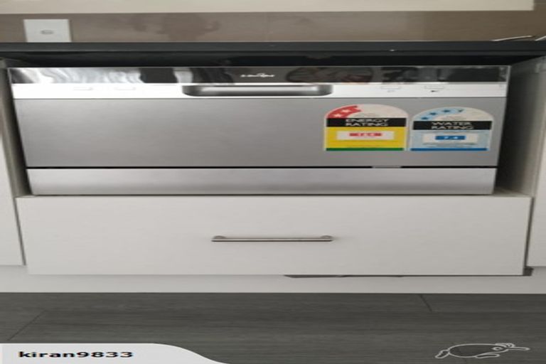 Photo of property in 27b Stott Avenue, Birkdale, Auckland, 0626