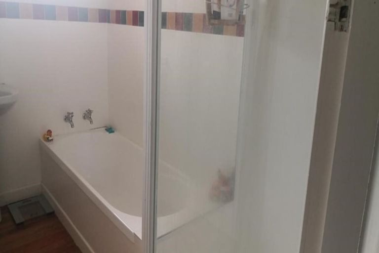 Photo of property in 28 Rainbow Drive, Atawhai, Nelson, 7010