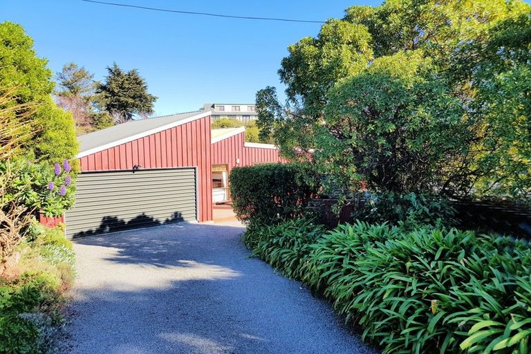 Photo of property in 105 Marine Drive, Diamond Harbour, Lyttelton, 8971