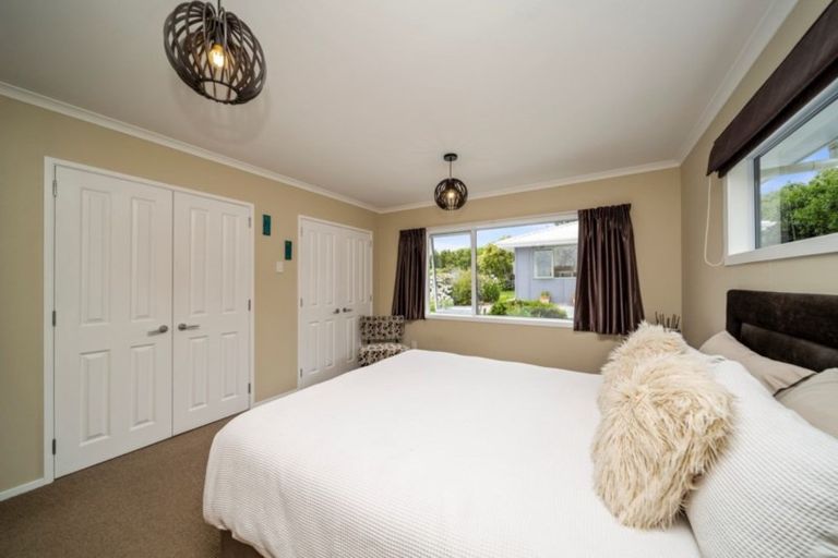 Photo of property in 219 Ahu Ahu Road, Kaitake, New Plymouth, 4374