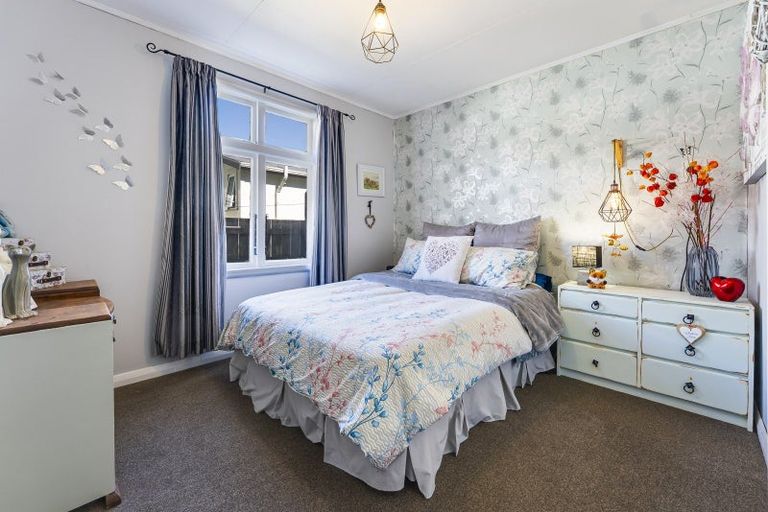 Photo of property in 1/37 Atawhai Drive, The Wood, Nelson, 7010