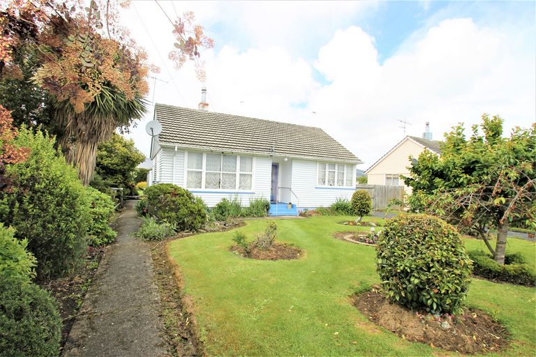 Photo of property in 29 Doon Street, Mosgiel, 9024