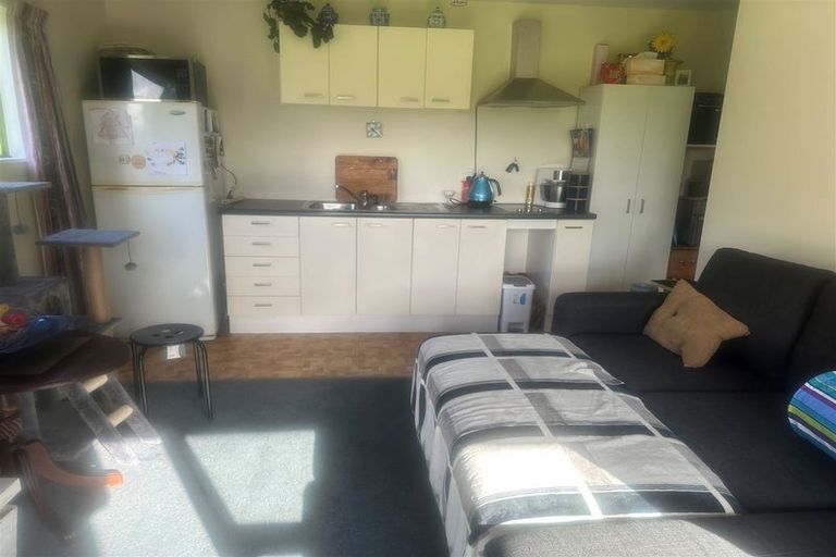 Photo of property in 56 Alpineview View, West Melton, Christchurch, 7675