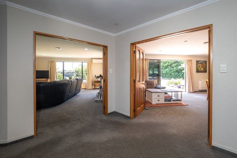 Photo of property in 55 Grayburn Road, Elgin, Ashburton, 7772